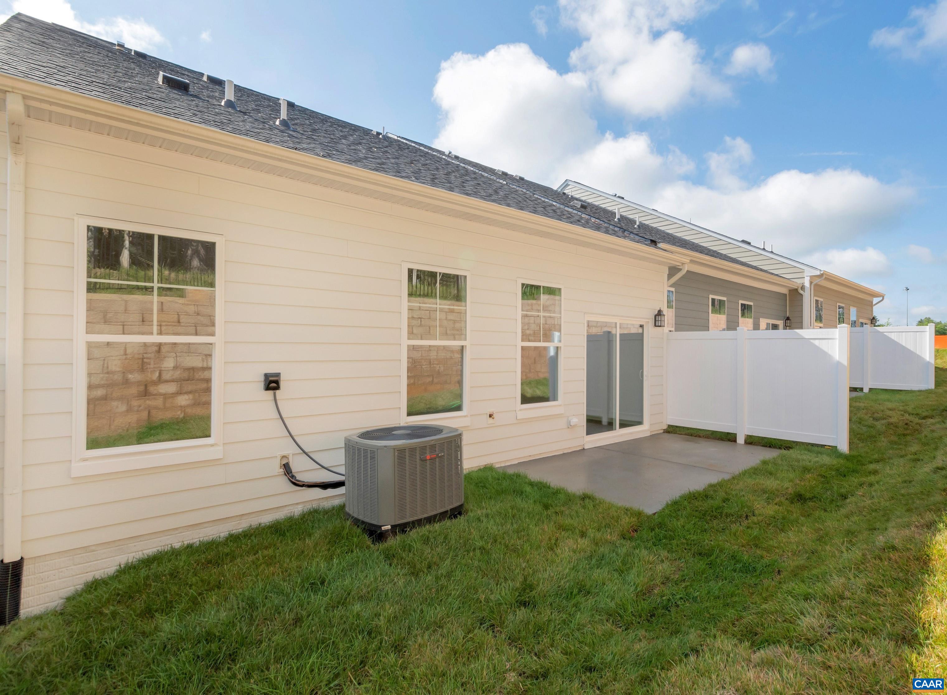 3061 Indigo Road Crozet, VA 22932 - Photo 21 of 21 Gallery Image 21