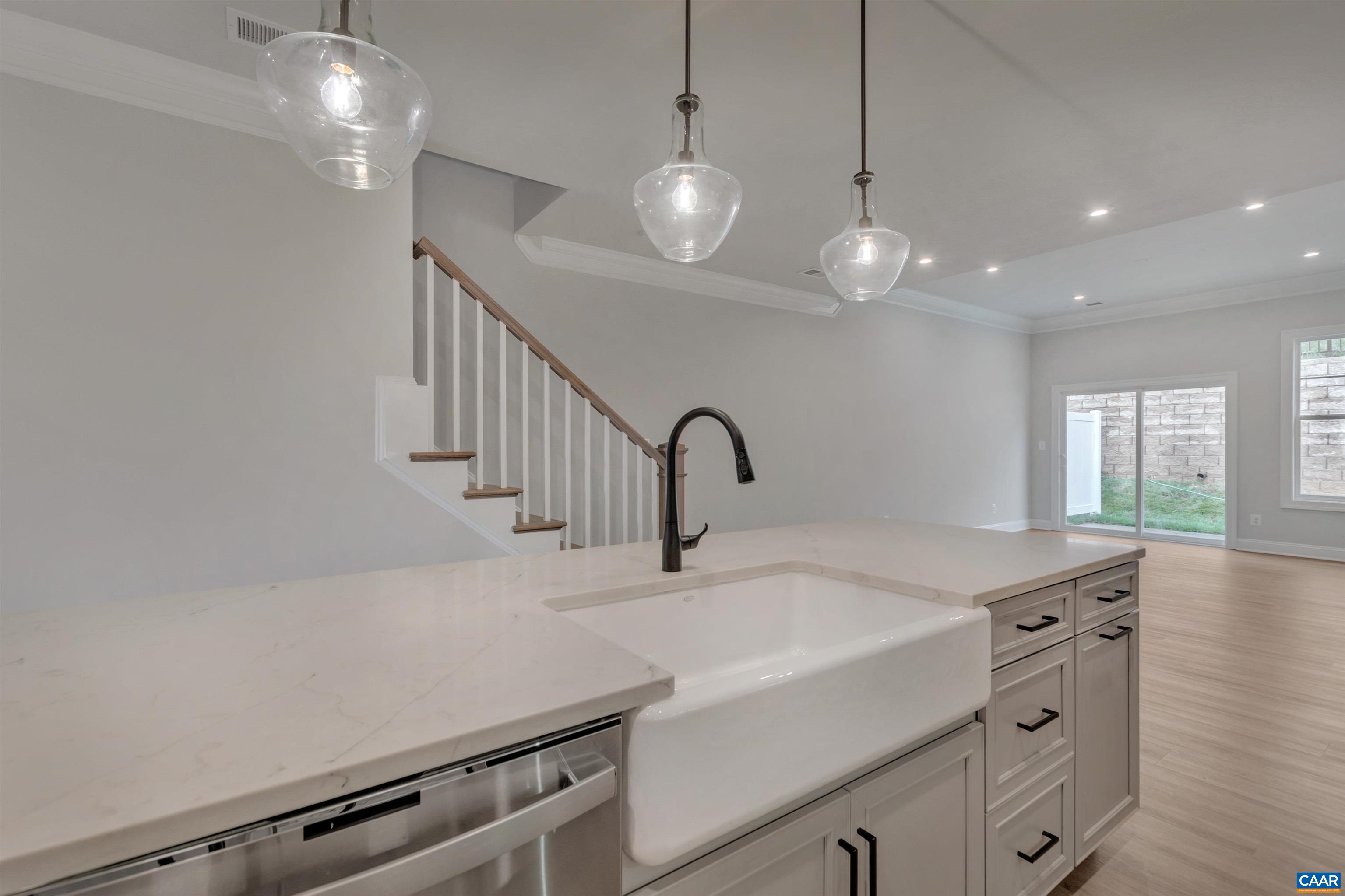 3061 Indigo Road Crozet, VA 22932 - Photo 4 of 21 Gallery Image 4