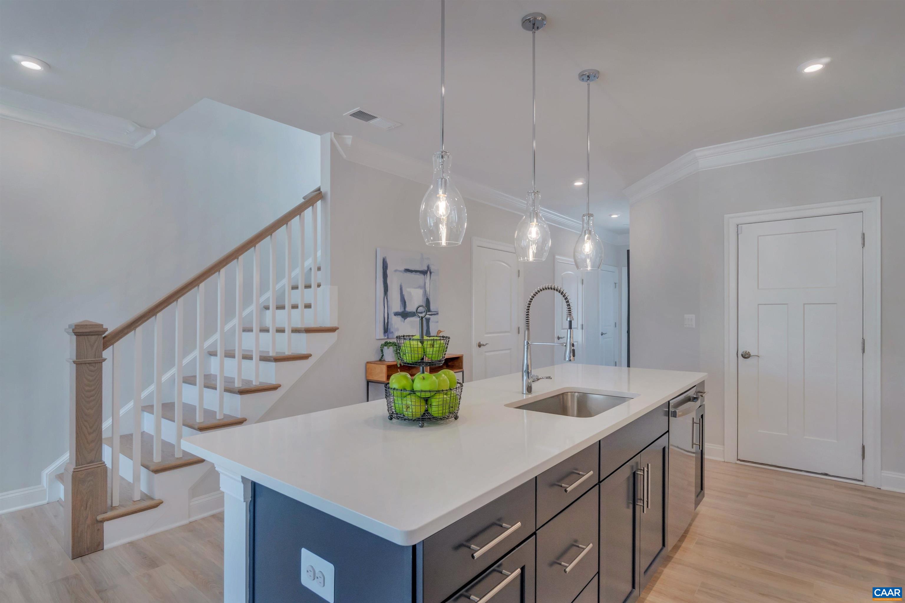 3061 Indigo Road Crozet, VA 22932 - Photo 5 of 21 Gallery Image 5