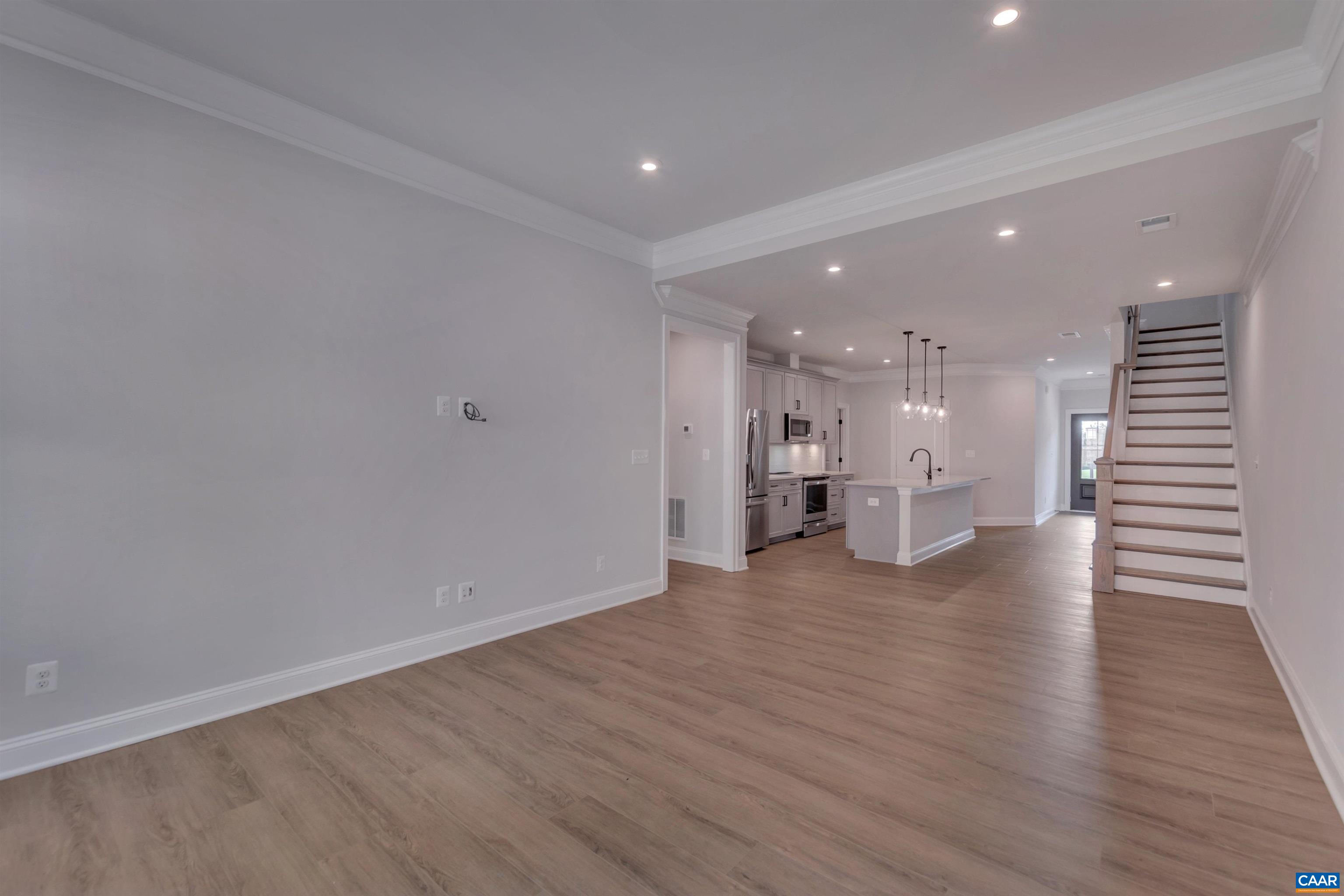 3061 Indigo Road Crozet, VA 22932 - Photo 8 of 21 Gallery Image 8