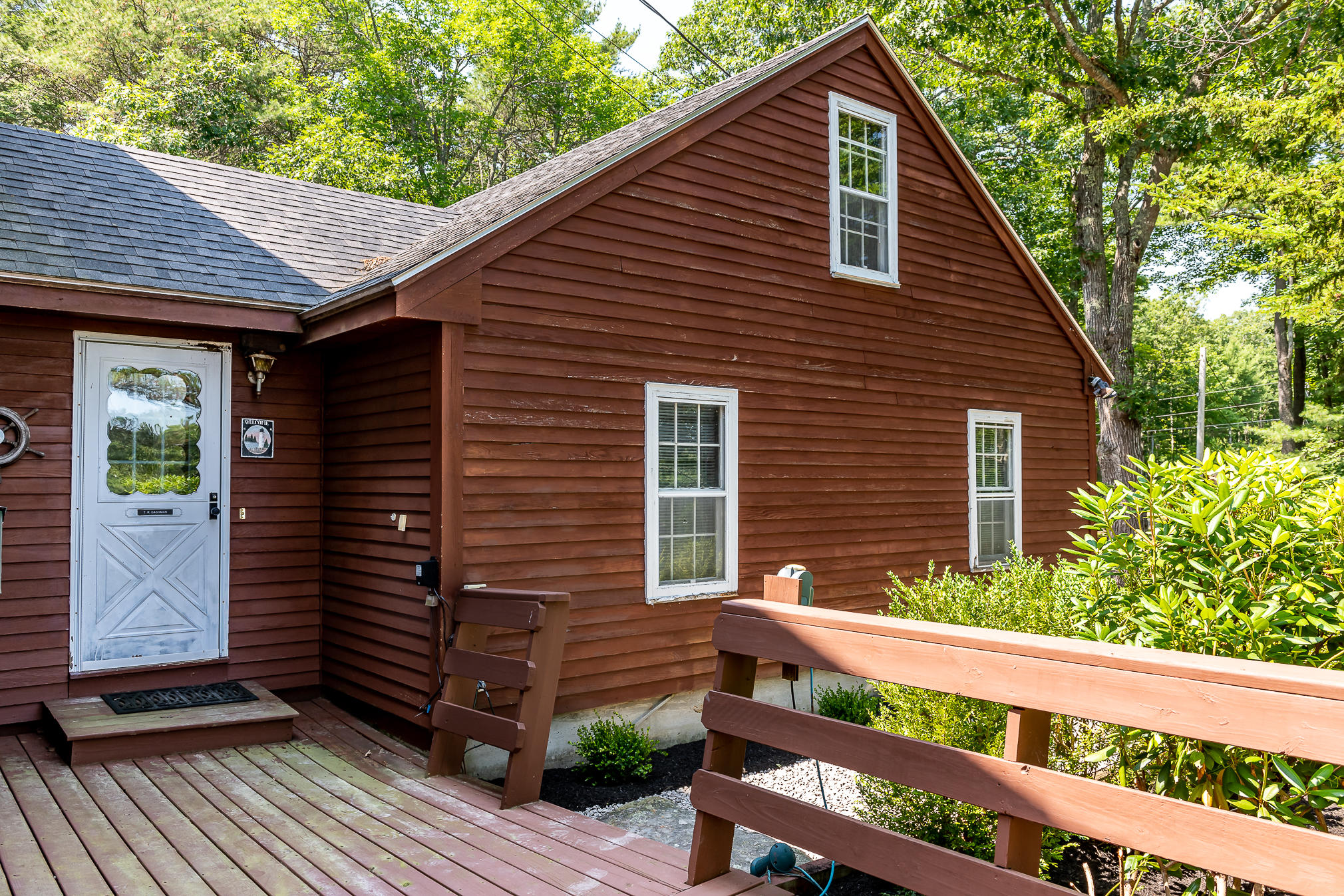 82 Pleasant Cove Road Phippsburg, ME 04562 - Photo 29 of 48 DSC_0604
