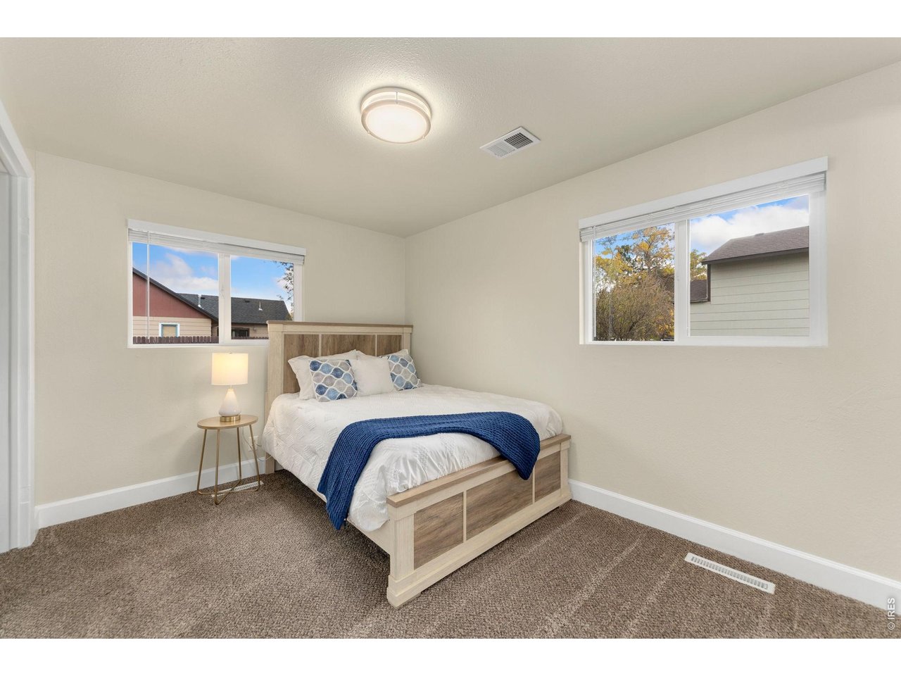 4525 East Prospect Road Fort Collins, CO 80525 - Photo 11 of 29