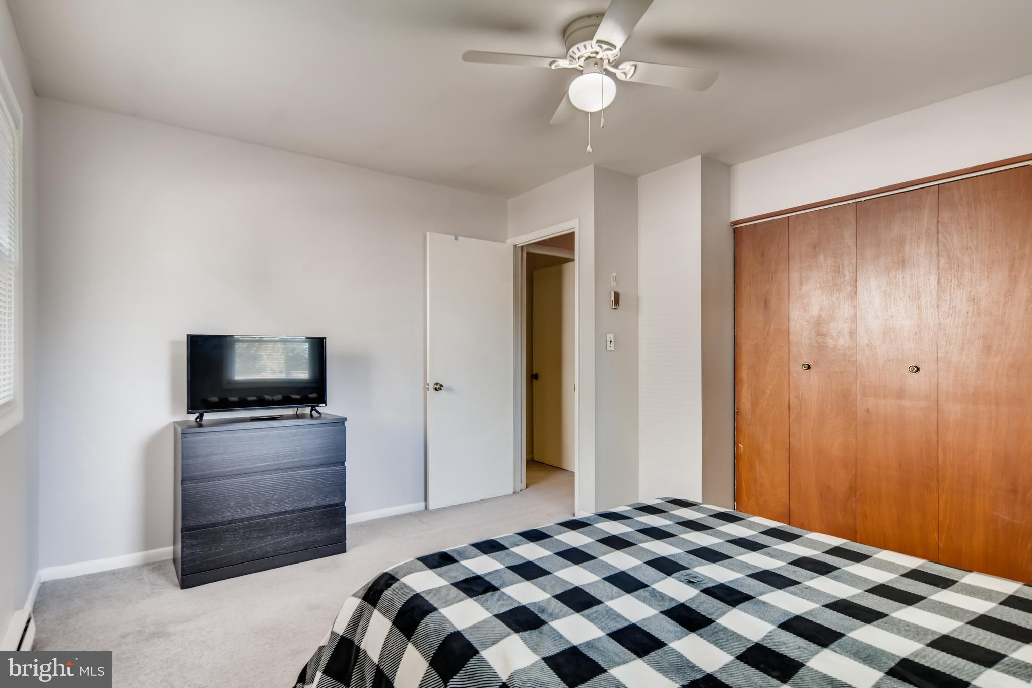 725 Joppa Farm Road Joppa, MD 21085 - Photo 20 of 28 Bedroom