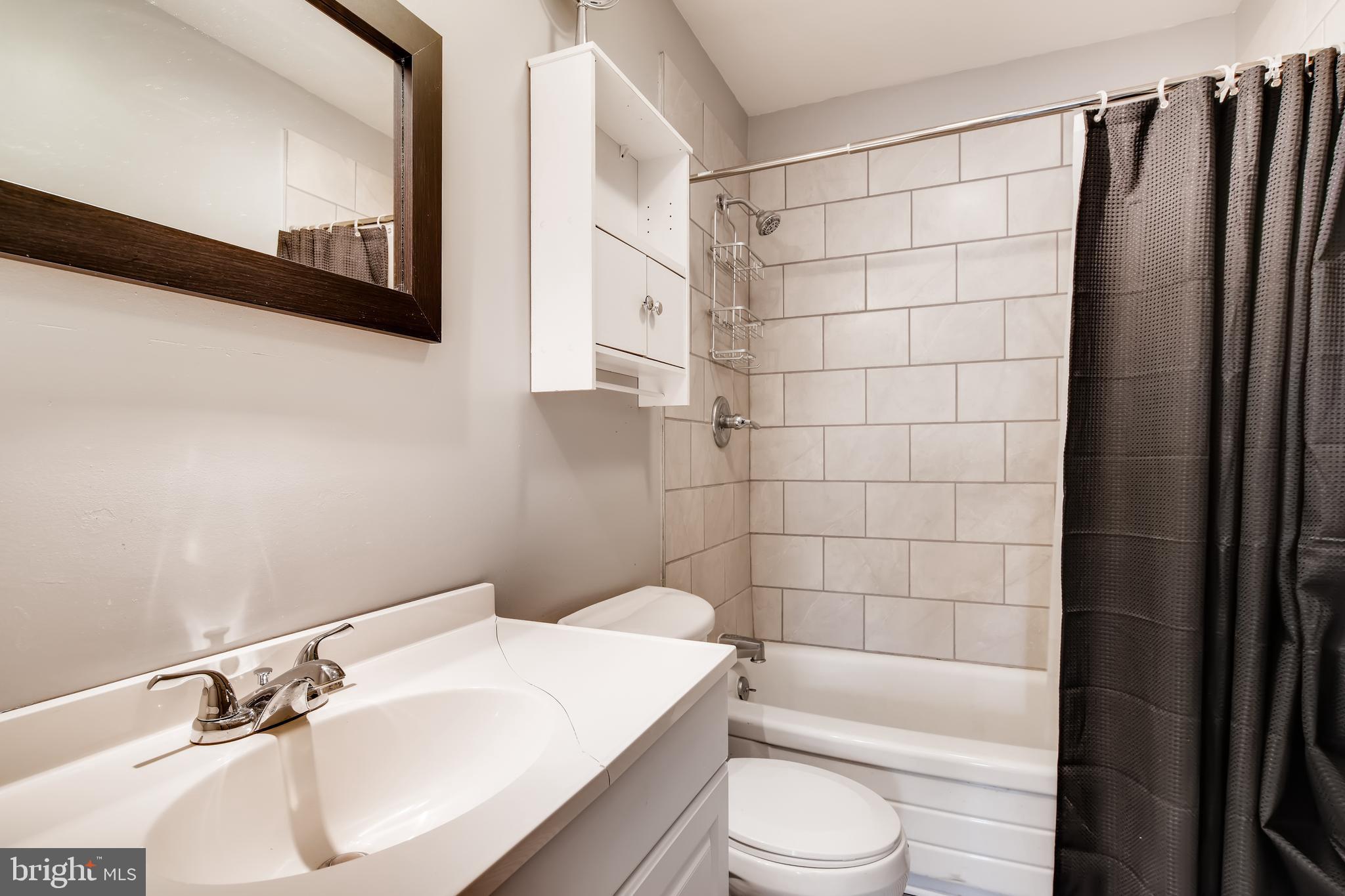 725 Joppa Farm Road Joppa, MD 21085 - Photo 21 of 28 Bathroom