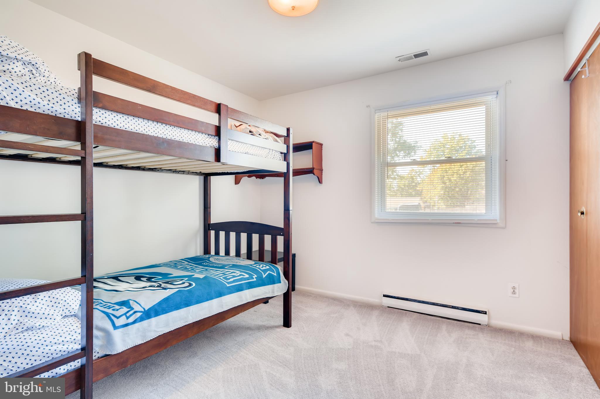 725 Joppa Farm Road Joppa, MD 21085 - Photo 22 of 28 Bedroom