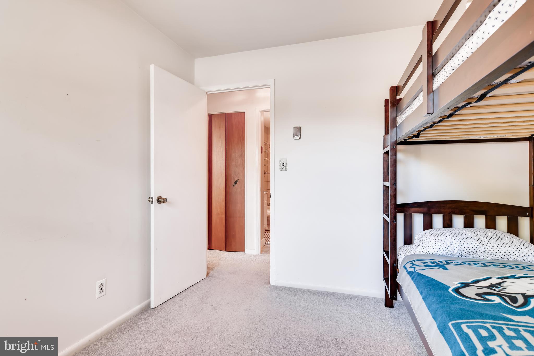 725 Joppa Farm Road Joppa, MD 21085 - Photo 23 of 28 Bedroom
