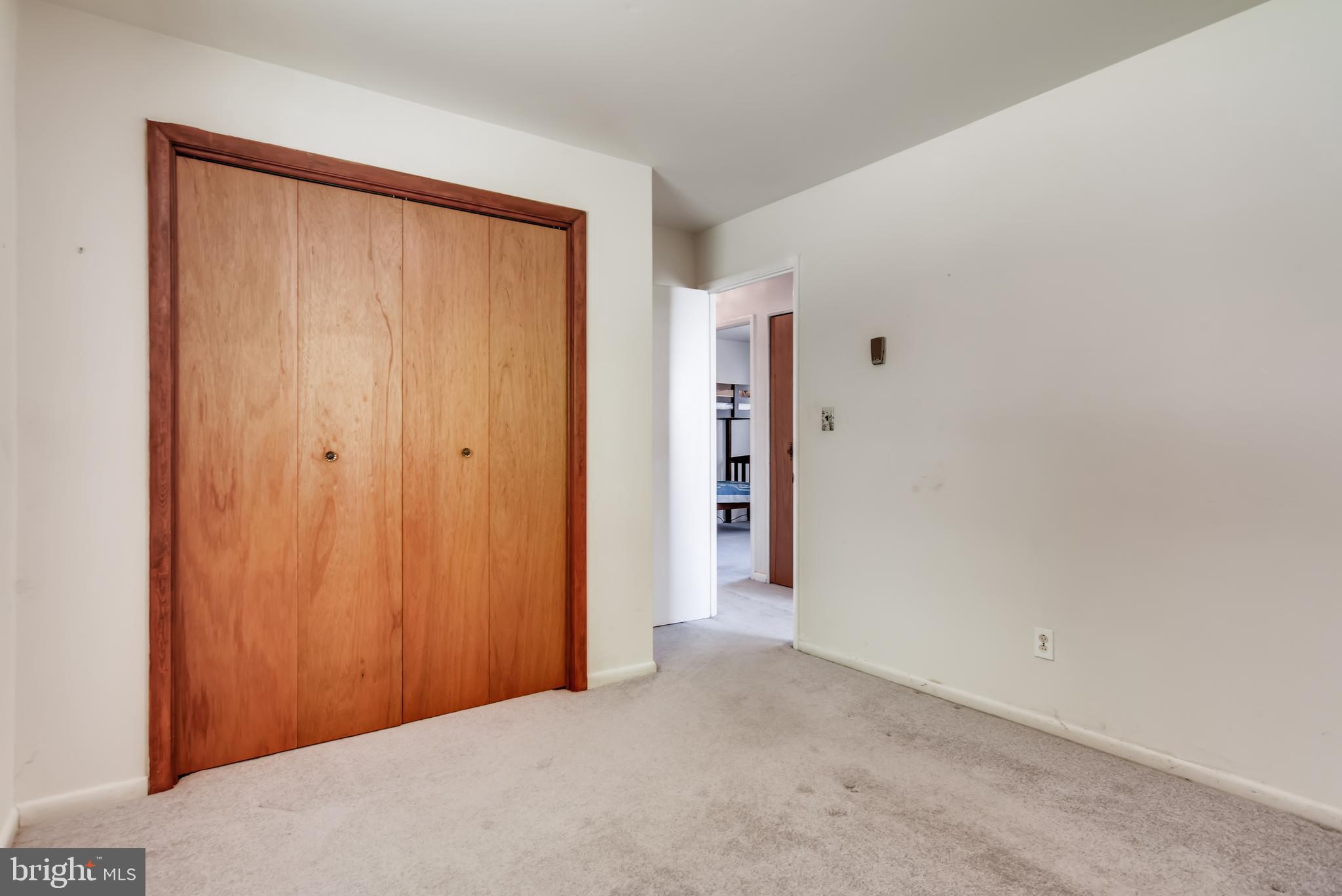 725 Joppa Farm Road Joppa, MD 21085 - Photo 25 of 28 Bedroom