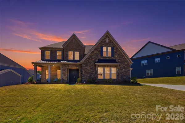 $1,099,999 | 6110 Ancestry Trail, Indian Land, SC 29707