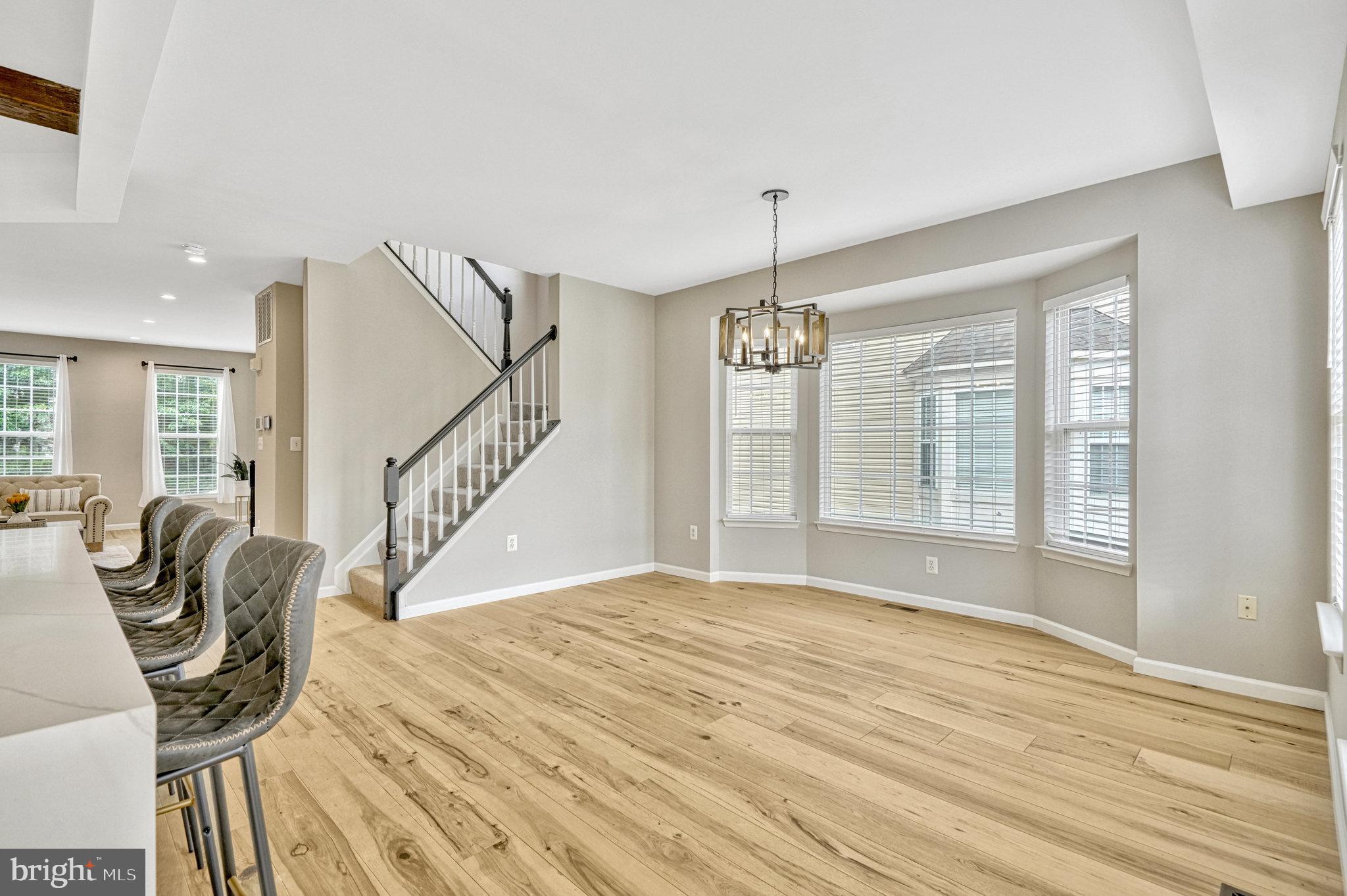 42751 Bennett Street Chantilly, VA 20152 - Photo 15 of 61