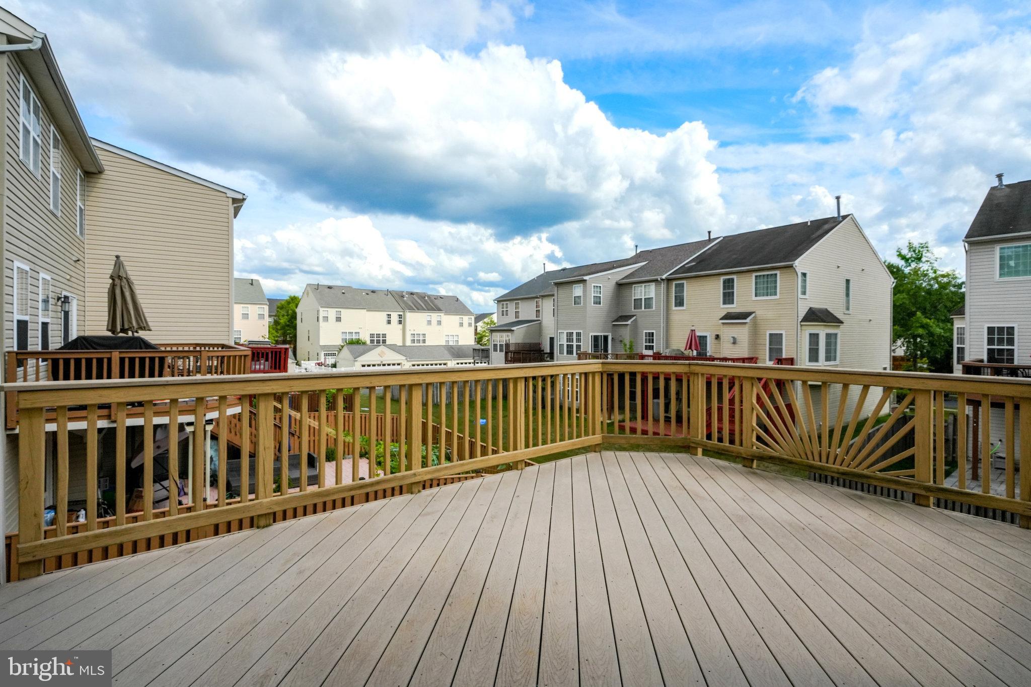 42751 Bennett Street Chantilly, VA 20152 - Photo 45 of 61