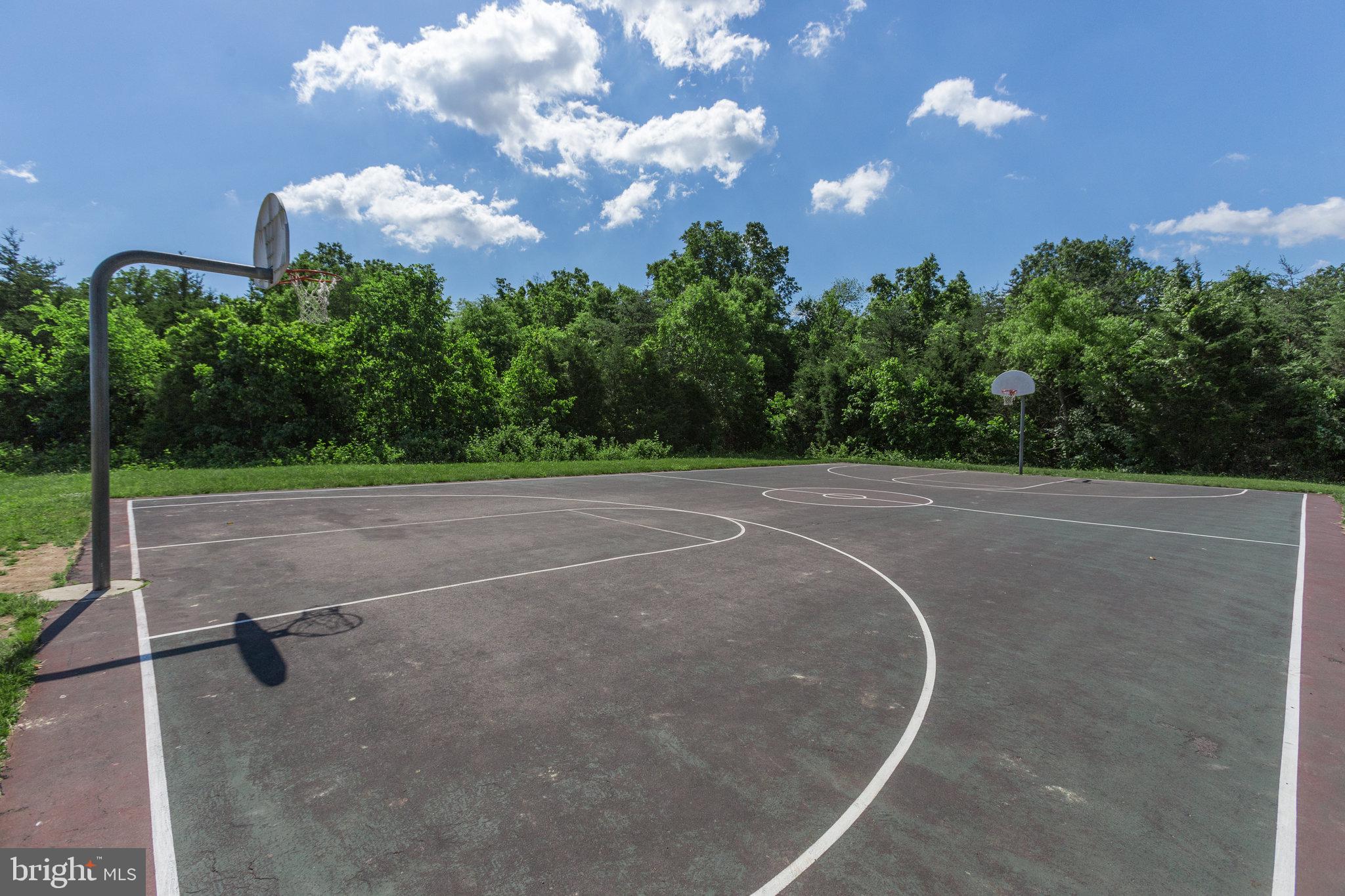 42751 Bennett Street Chantilly, VA 20152 - Photo 58 of 61