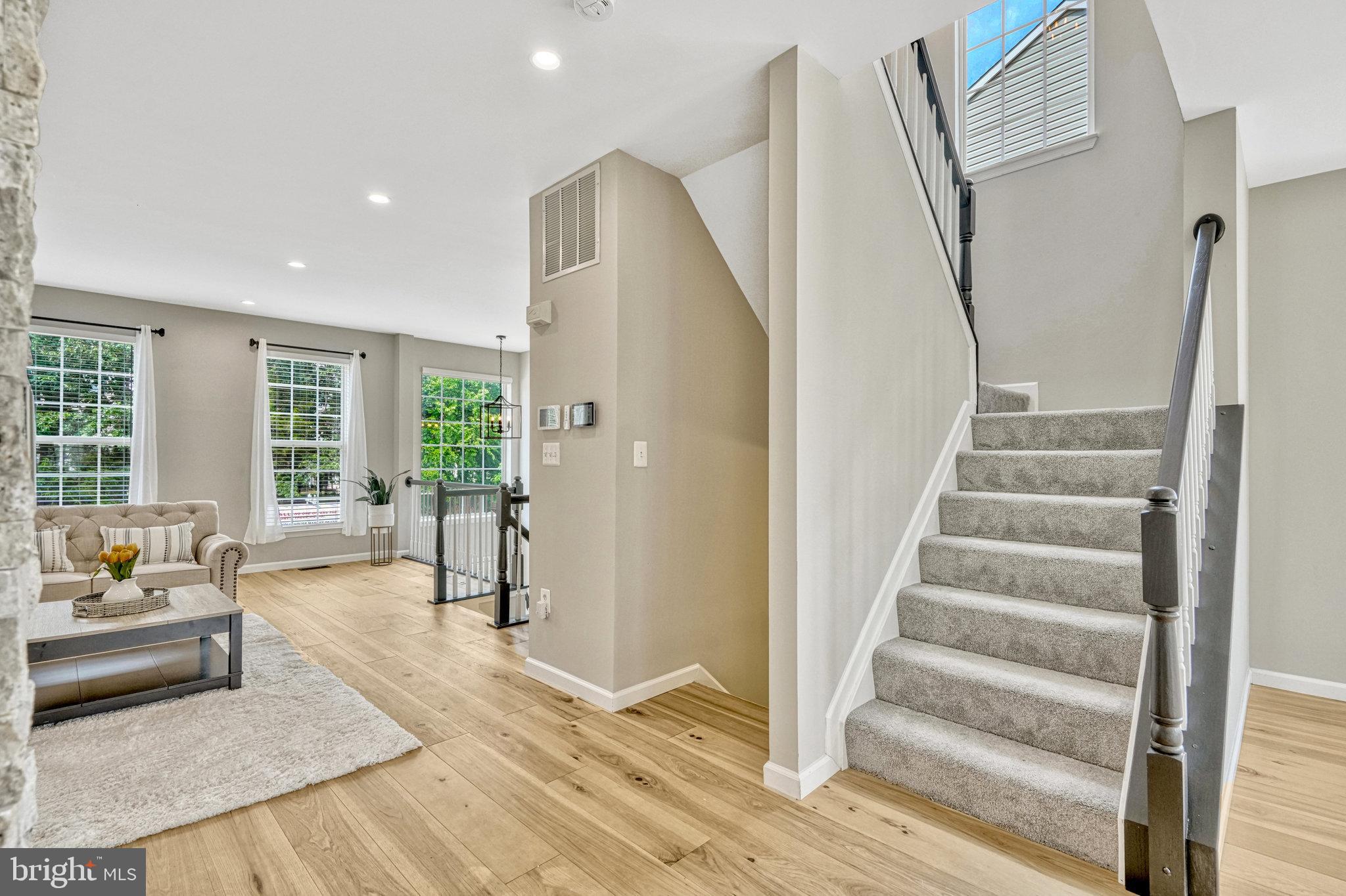 42751 Bennett Street Chantilly, VA 20152 - Photo 8 of 61