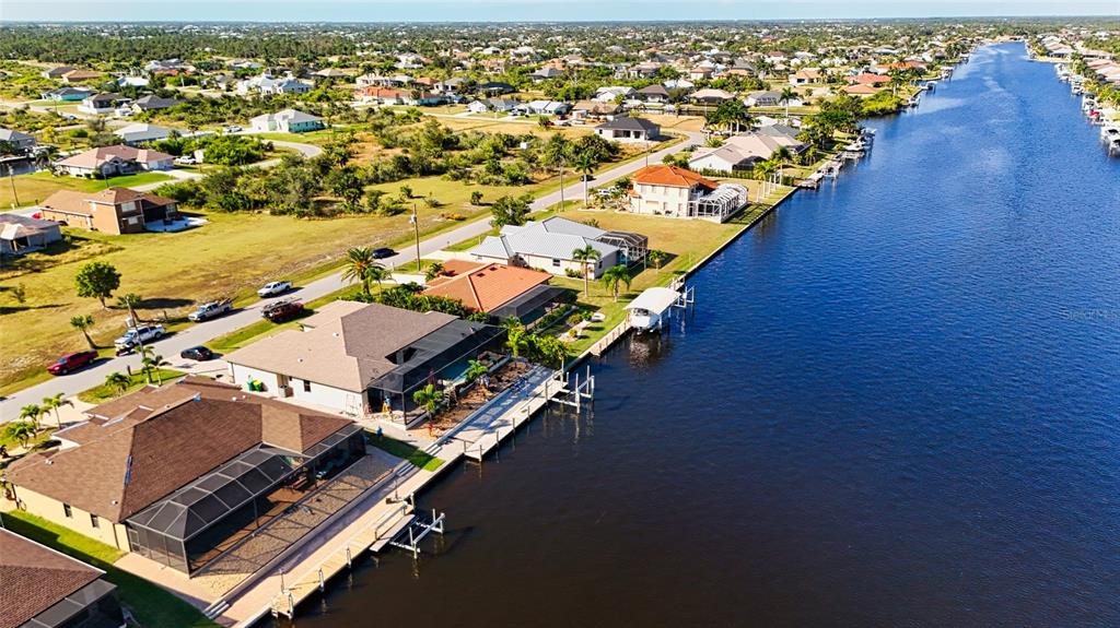 15564 Ruston Circle Port Charlotte, FL 33981 - Photo 55 of 99