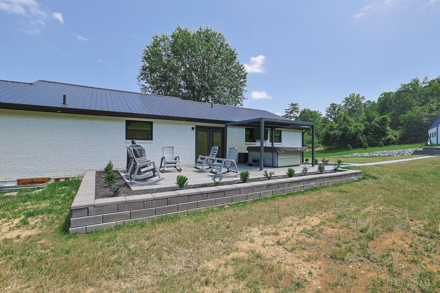 2278 Snyder Road Batavia, OH 45103 - Photo 34 of 54