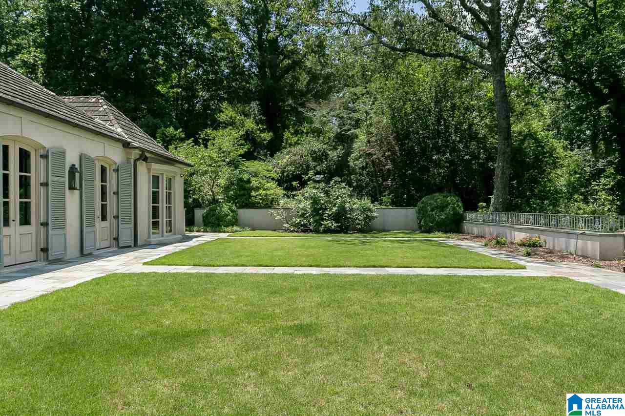 3364 Hermitage Road Birmingham, AL 35223 - Photo 41 of 50