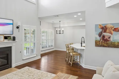 $649,000 | 8912 Macauley Lane, Nolensville, TN 37135