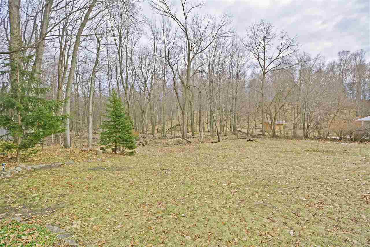 1825 Nichols Road Beulah, MI 49617 - Photo 7 of 34 1859268-6.JPG