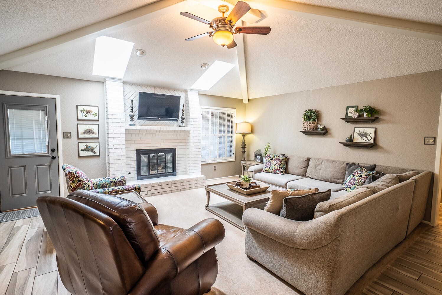 5231 87th Street Lubbock, TX 79424 - Photo 4 of 34 DSC09799