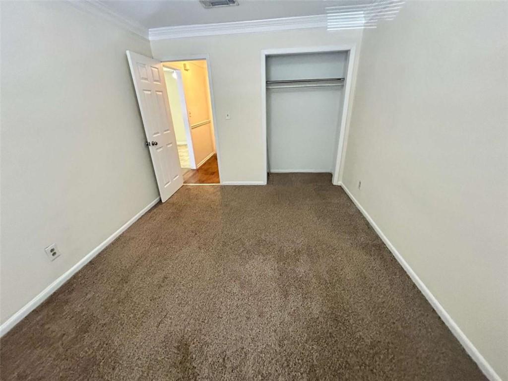 1002 Level Creek Road, Unit 202 Sugar Hill, GA 30518 - Photo 6 of 7