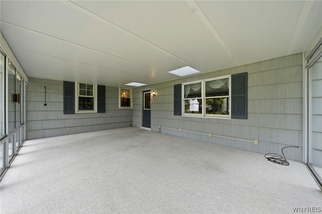 2967 Schoolview Road Eden, NY 14057 - Photo 11 of 42