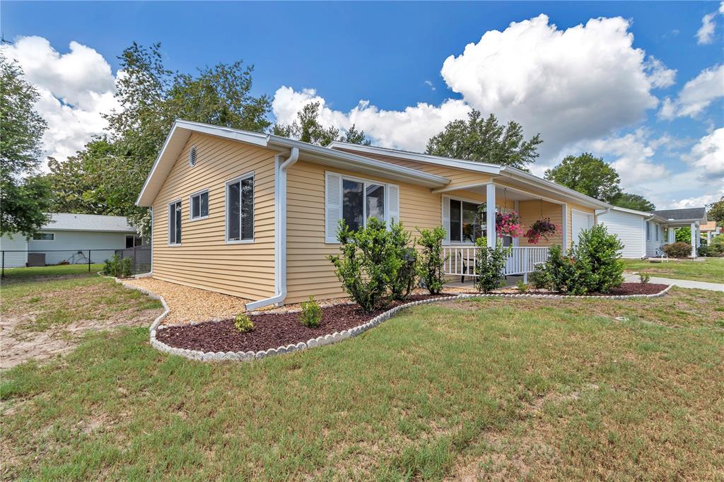 8144 Southwest 108th St Road Ocala, FL 34481 - Photo 7 of 40 Gallery Image 7
