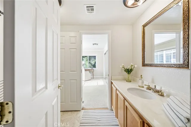 $699,000 | 47280 Pala Road, Temecula, CA 92592