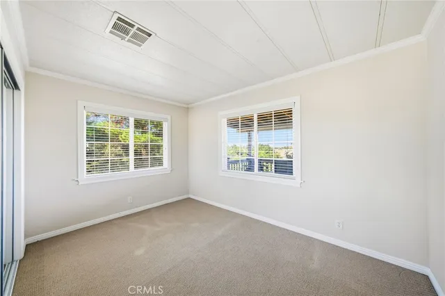 $699,000 | 47280 Pala Road, Temecula, CA 92592