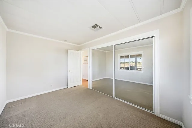 $699,000 | 47280 Pala Road, Temecula, CA 92592