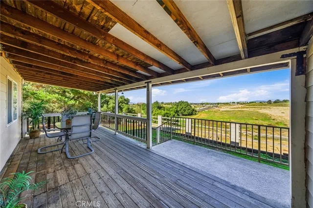 $699,000 | 47280 Pala Road, Temecula, CA 92592