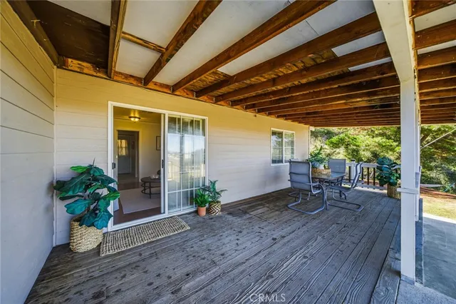 $699,000 | 47280 Pala Road, Temecula, CA 92592