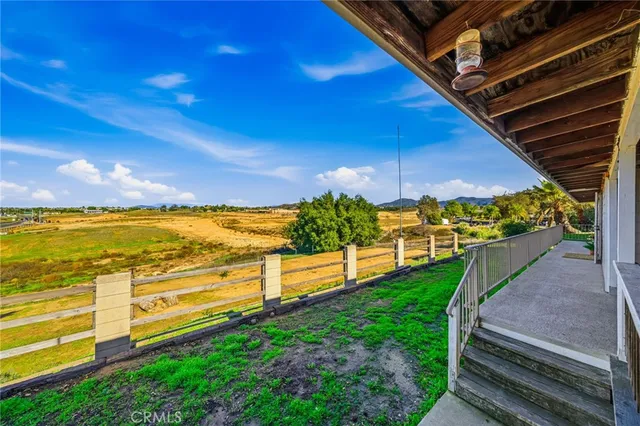 $699,000 | 47280 Pala Road, Temecula, CA 92592