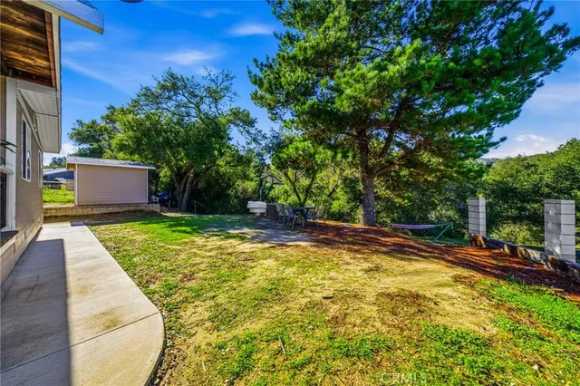 $699,000 | 47280 Pala Road, Temecula, CA 92592