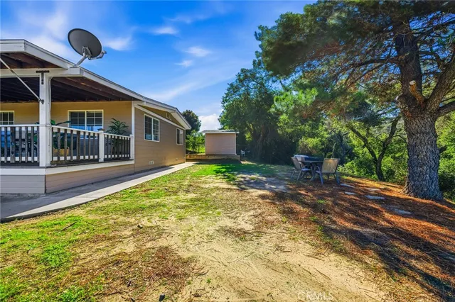 $699,000 | 47280 Pala Road, Temecula, CA 92592