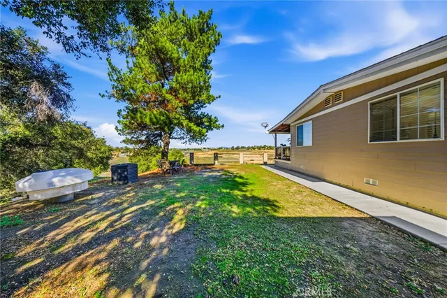 $699,000 | 47280 Pala Road, Temecula, CA 92592