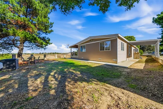 $699,000 | 47280 Pala Road, Temecula, CA 92592