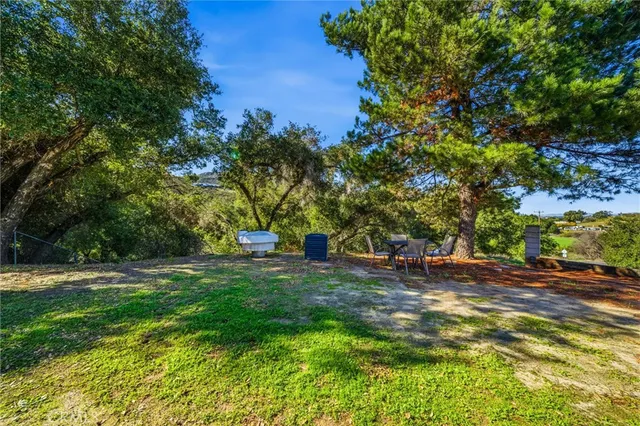 $699,000 | 47280 Pala Road, Temecula, CA 92592