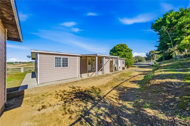 $699,000 | 47280 Pala Road, Temecula, CA 92592