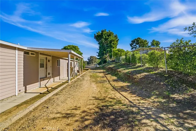 $699,000 | 47280 Pala Road, Temecula, CA 92592