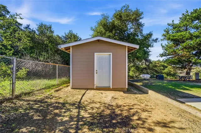 $699,000 | 47280 Pala Road, Temecula, CA 92592