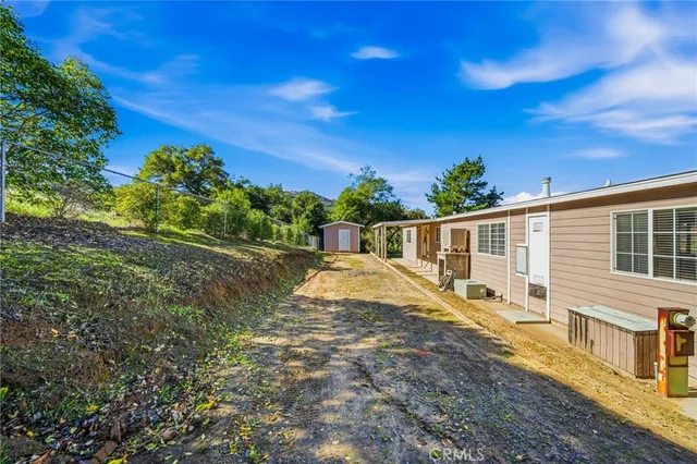 $699,000 | 47280 Pala Road, Temecula, CA 92592