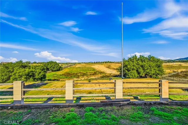 $699,000 | 47280 Pala Road, Temecula, CA 92592