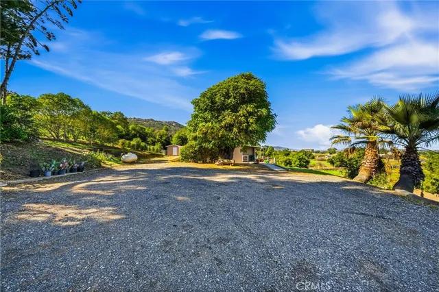 $699,000 | 47280 Pala Road, Temecula, CA 92592