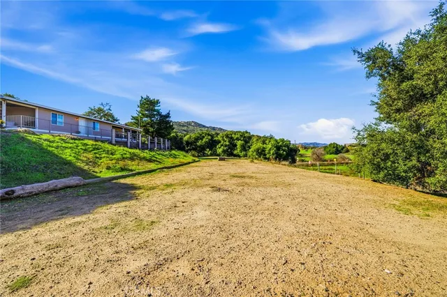 $699,000 | 47280 Pala Road, Temecula, CA 92592