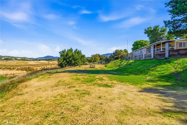 $699,000 | 47280 Pala Road, Temecula, CA 92592