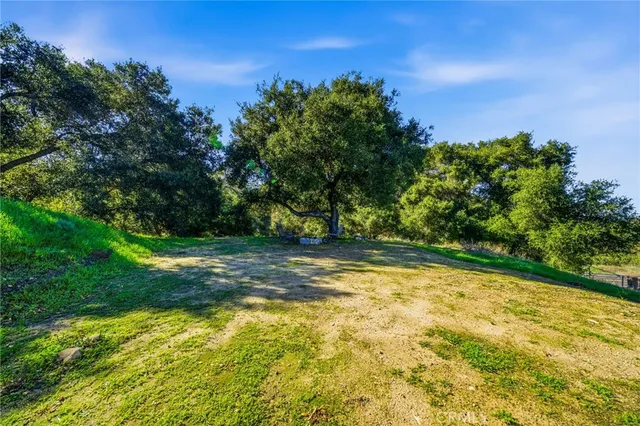 $699,000 | 47280 Pala Road, Temecula, CA 92592