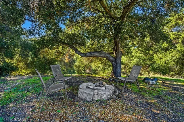 $699,000 | 47280 Pala Road, Temecula, CA 92592