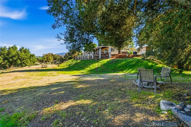 $699,000 | 47280 Pala Road, Temecula, CA 92592
