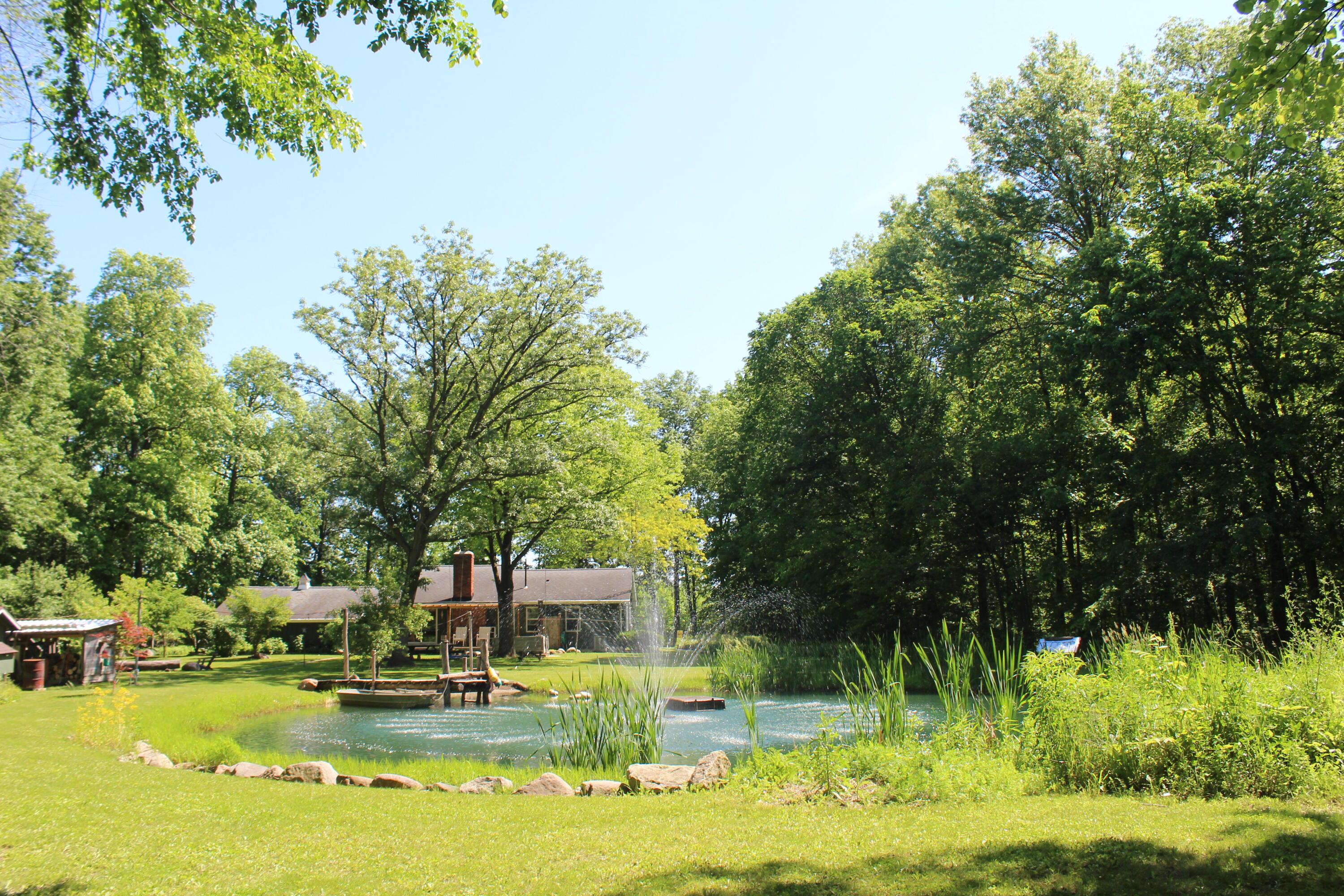 7560 Lamalie Road Green Springs, OH 44836 - Photo 11 of 55