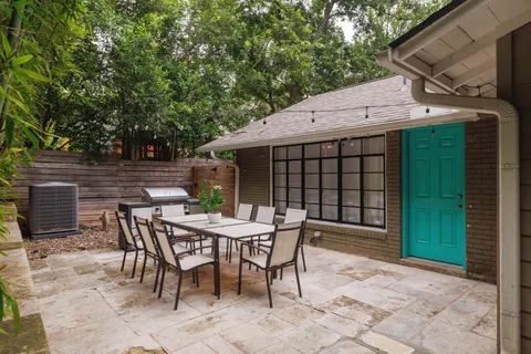 $790,000 | 412 Crockett Street, Austin, TX 78704