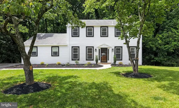 $850,000 | 688 Meadowbrook Lane, Media, PA 19063